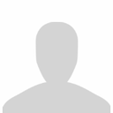 La Comunidad de Regantes de Las Casas implementa medidas contra la sequía